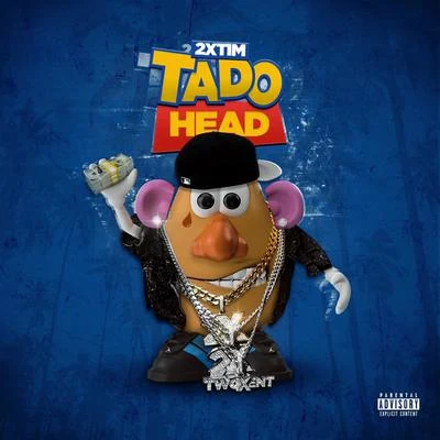 Tado Head 專輯 2xtim