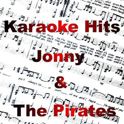 Karaoke Hits Vol. 1 專輯 Nasha/Jonny/Johnny Skr