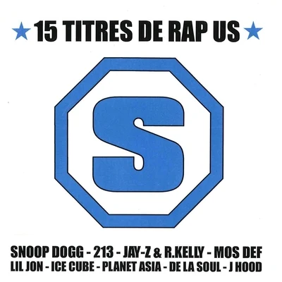 The Source Magazine (Fr) Mixtapes, Vol. 4 專輯 Dj Battle