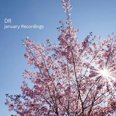 January Recordings 專輯 DR/Consuelo Velázquez/Juan Diego Flórez/Pierre Delanoe/Carlos Gardel