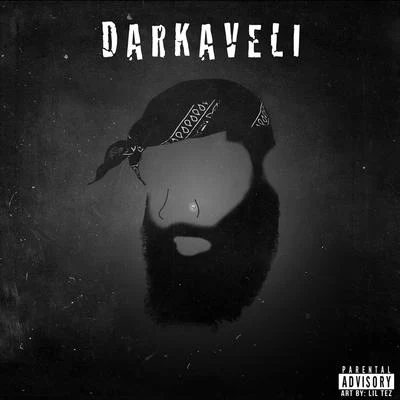 Darkaveli, Vol. 2 专辑 Dark Lo