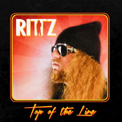 My Window 專輯 Rittz/Kung Fu Vampire/Bukshot