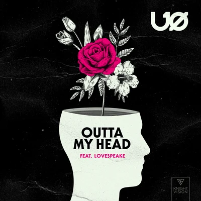 Outta My Head 專輯 Lovespeake/Davaï