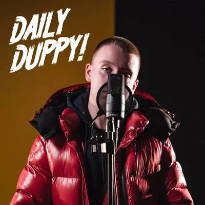 Daily Duppy 專輯 Aitch