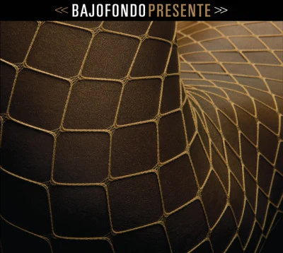 Presente - Comentarios Track by Track 專輯 Bajofondo/Bajofondo Tango Club