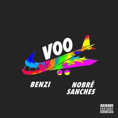 Voo 專輯 Benzi