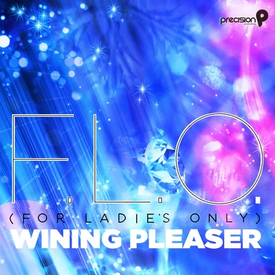 Wining Pleaser (Instrumental) 專輯 Precision Productions