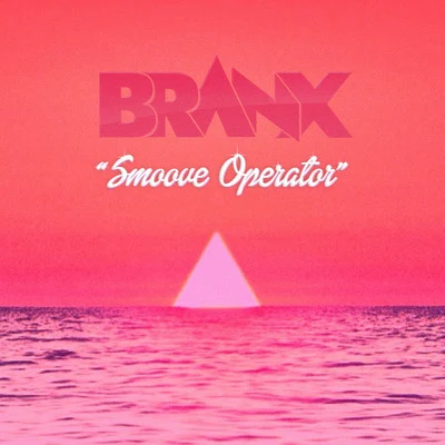 BranxGramatik Smoove Operator - Single