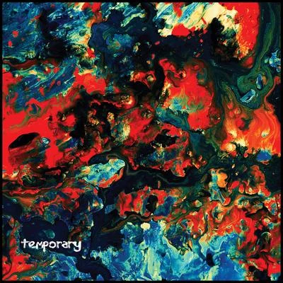 Temporary (feat. Syf) 專輯 HandBook