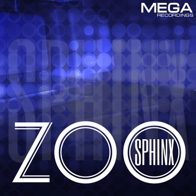 Sphinx 专辑 Zoo/Dreicon