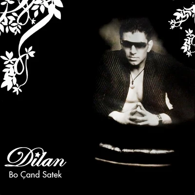 Bo Çand Satek 專輯 Davier JDC/Sailer Voice/Rainer/Dilan/Andromeda Studios