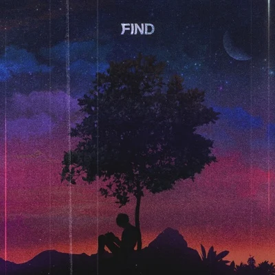 Find 專輯 Slushii/Bok Nero/Nitro Fun