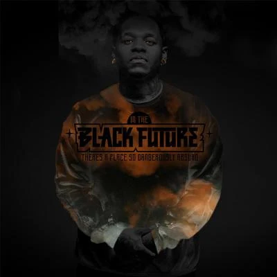 Black Future (Black Box Remix) 專輯 Jabee