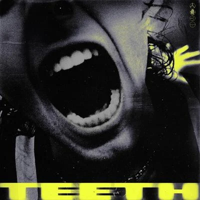 Teeth 專輯 5 Seconds of Summer