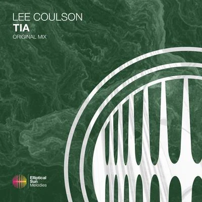 Tia 專輯 Lee Coulson