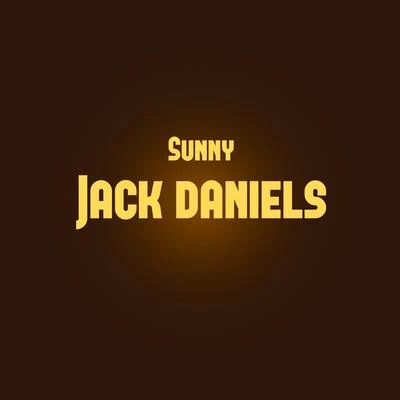 Jack Daniels 專輯 Sunny/Paloalto/R-est/Itta/Verbal Jint