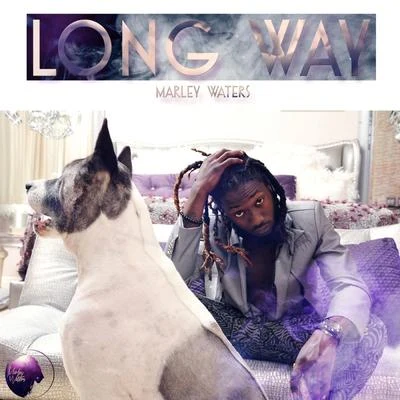 Long Way 專輯 Marley Waters