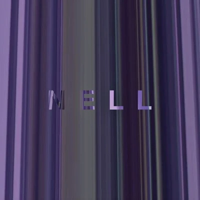 부서진 專輯 Nell