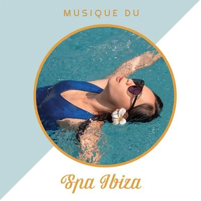 Musique du Spa Ibiza: Sons Relaxants, Mélodies dAmbiance Apaisantes, Relaxation et Chillout 專輯 Erotic Zone of Sexual Chillout Music/Wonderful Chillout Music Ensemble