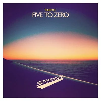 Five to Zero 專輯 Tarmo/Freeweights