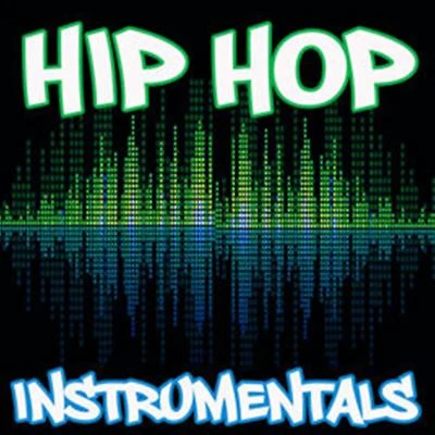 Hip Hop 專輯 Chill Hip-Hop Beats/Instrumental Rap Hip Hop/Instrumental Hip Hop Beats Gang