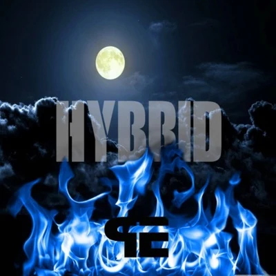 Hybrid 專輯 E.P.O