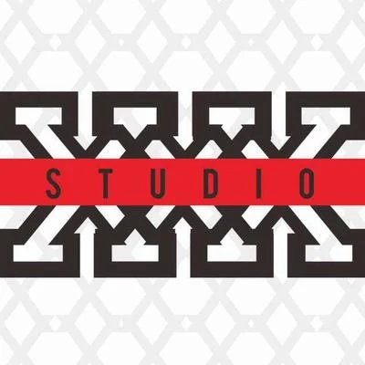 xXx－Studio 2015 Chrixtmax Mini Album 專輯 SuperDeep/stageFOUR Production/StopMusic_/Swaay Ghini/Heaven JBEATZ