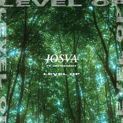 Level Op 專輯 Nella/JOSVA