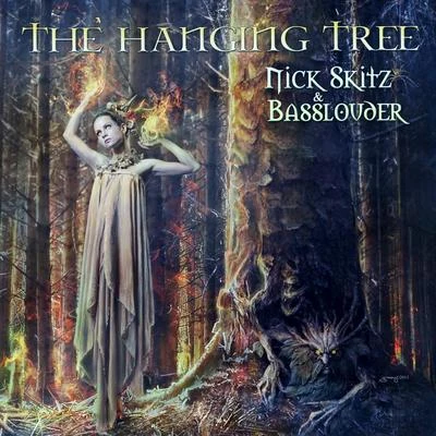 The Hanging Tree 專輯 Nick Skitz