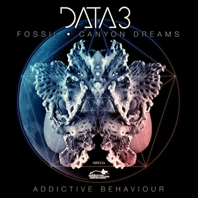 Data 3 FossilCanyon Dreams