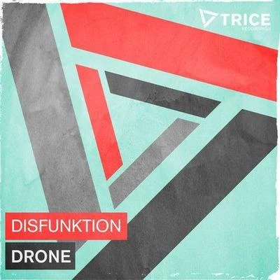 Drone (Original Mix) 專輯 Max Urban/Disfunktion/Christopher S/Lema