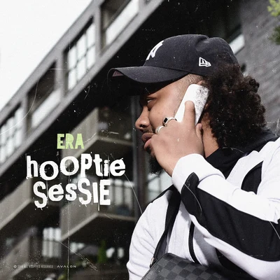 Hooptie Sessie 專輯 ERA/NWYR