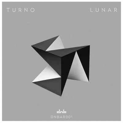 LUNAR 专辑 Turno