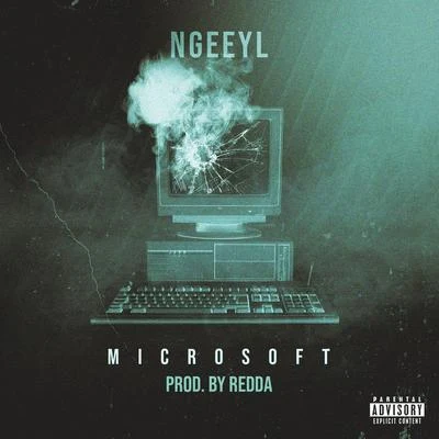 Microsoft 專輯 NGeeYL