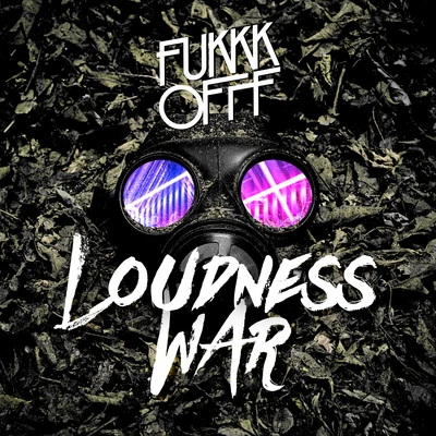 Fukkk Offf Loudness War