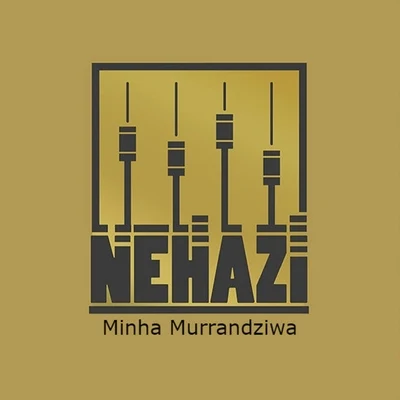 Minha Murrandziwa 专辑 Ozi/Regina/Nehazi/D.R.P.