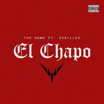 Fawks El Chapo (Fawks Flip)