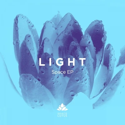 Space Ep 專輯 light/Various Artists/Windowwalkers/Bob Zopp/MoVoX