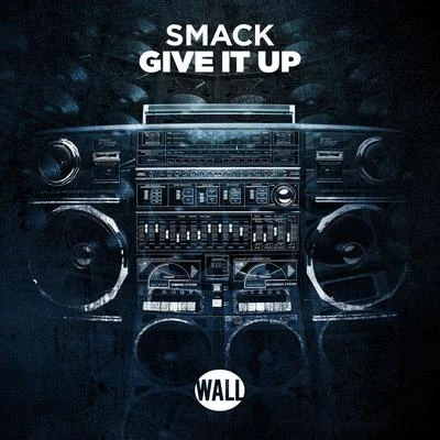 Give It Up 專輯 Smack/Going Deeper/Titus