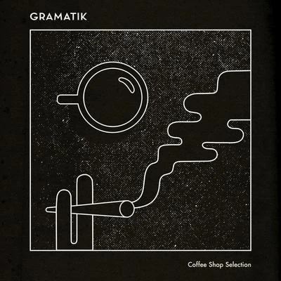 Coffee Shop Selection 專輯 Leo Napier/Gramatik/Raekwon