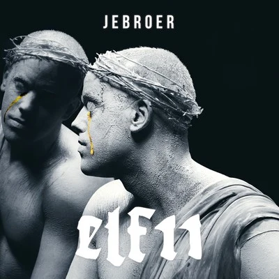 ELF11 专辑 Jebroer