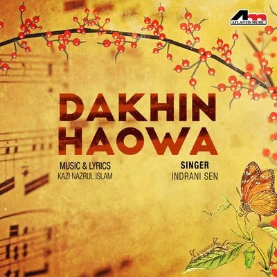 Dakhin Haowa 专辑 Indrani Sen/Anjali Mukherjee