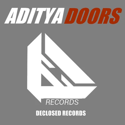 Doors 专辑 Aditya