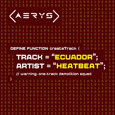 Heatbeat Ecuador