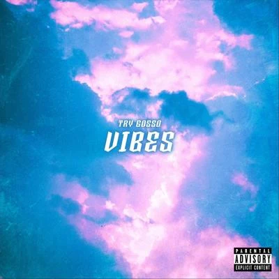 Vibes (feat. Rxdri) 專輯 Rxdri