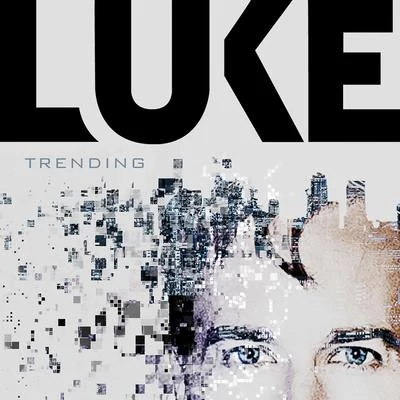 Trending 專輯 Eh440/Luke McMaster