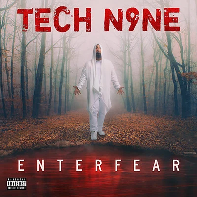 FEED 專輯 Tech N9ne/Kutt Calhoun