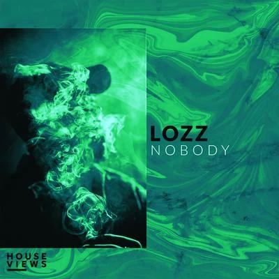 Nobody 專輯 Tribal/Lozz