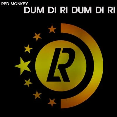 Dum Di Ri 專輯 Ronik/Bonny/Red Monkey