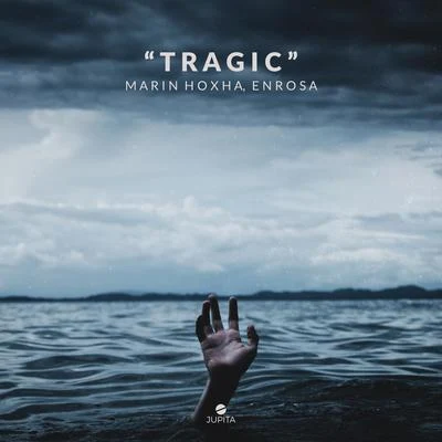 Tragic 專輯 Enrosa